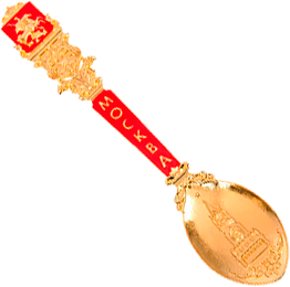 Ложки