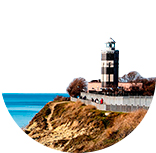 Анапа